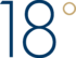 18° Logo Final PNG