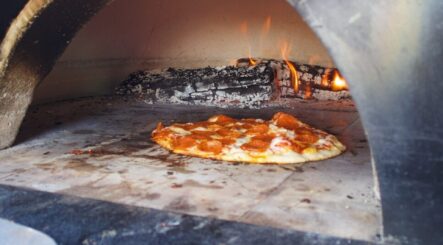 18 Degrees Restaurant in Scottsdale, Arizona. 18 Degrees is more than just a restaurant. It’s your local hangout spot where real connections and memories are created